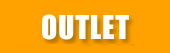 OUTLET �����ȥ�å�