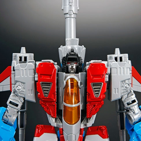 TFC-D02 STARSCREAM Photo07