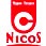 NICOS