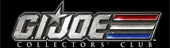 G.I.Joe Collectors' Club�ʥ����������硼���쥯����������֡�