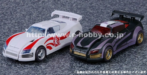 e-HOBBY NEWS 2015/11/13（2015-270号）｜ e-HOBBY SHOPメ－ルマガジン