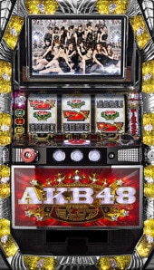 AKB