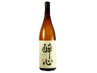 広島銘酒-醉心オンラインショップ |