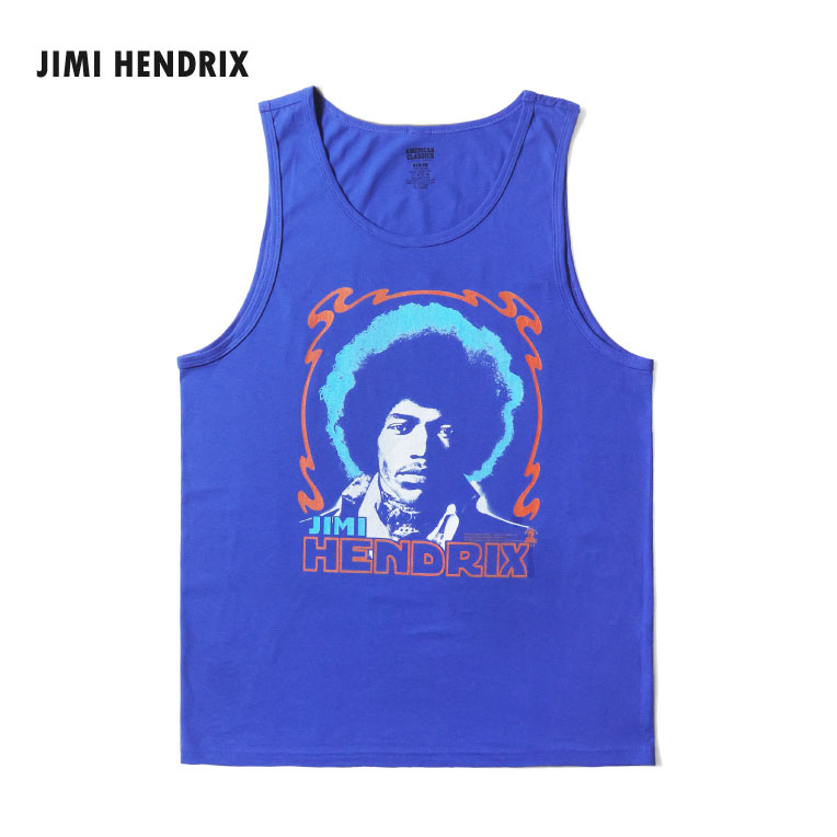 AMERICAN CLASSICS / アメリカンクラシックス AMNC255 TANK TOP