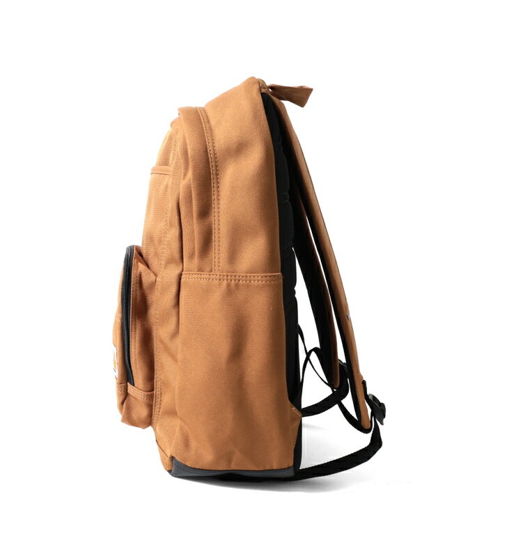 CARHARTT/カーハート』 crhtt190325 LEGACY CLASSIC WORK PACK