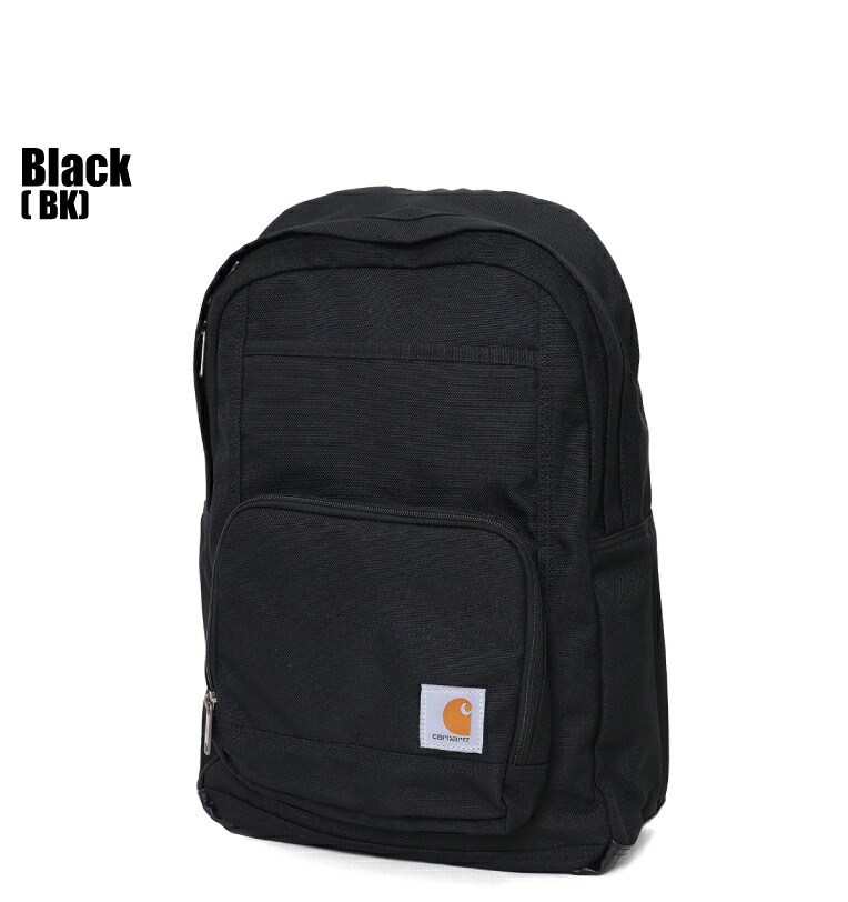 CARHARTT/カーハート』 crhtt190325 LEGACY CLASSIC WORK PACK