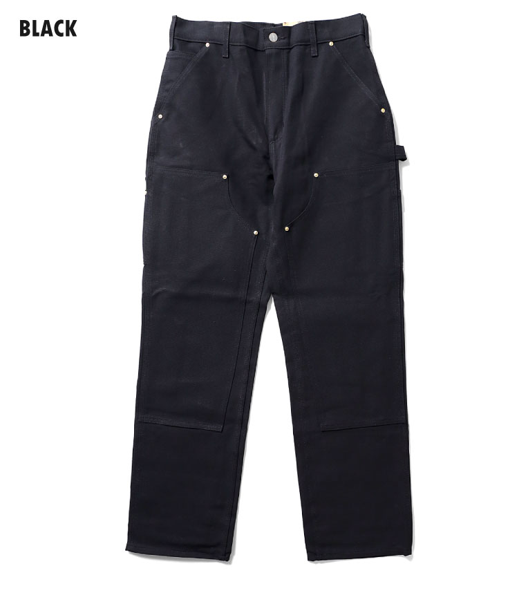 KAZZ carhartt カーハート ダックハンターハンティング 80's 90's carhartt カーハート ハンティングジャケット ダック