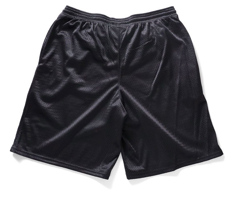 CHAMPION / チャンピオン』A-81622 CHAMPION ADULT MESH SHORT WITH