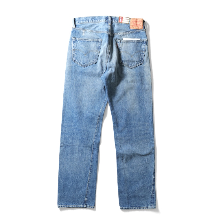 LEVI'S VINTAGE CLOTHING / リーバイス ヴィンテージ クロージング B