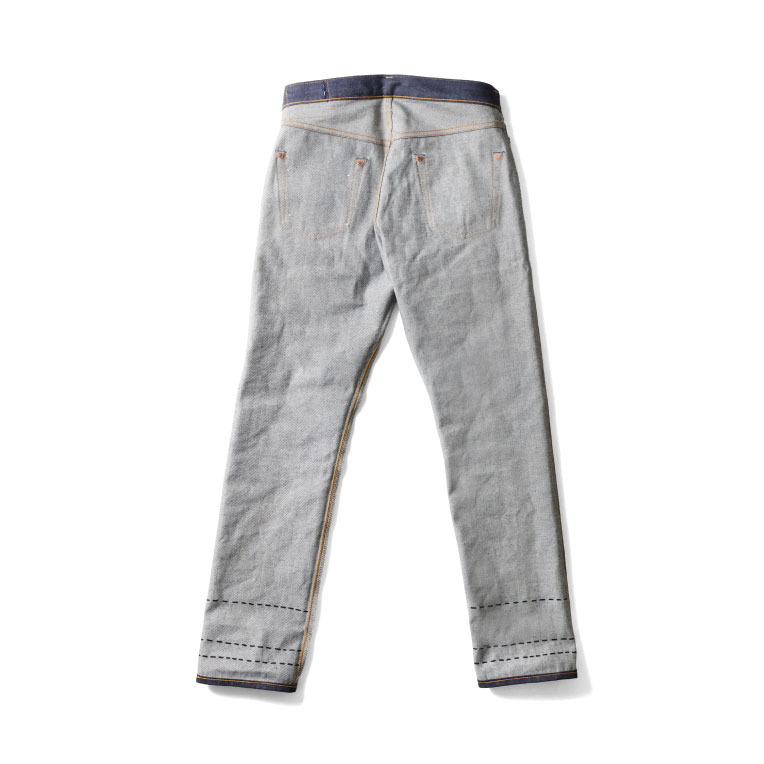 LEVI'S VINTAGE CLOTHING / リーバイス ヴィンテージ クロージング