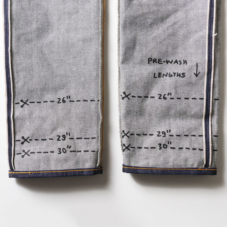 LEVI'S VINTAGE CLOTHING / リーバイス ヴィンテージ クロージング