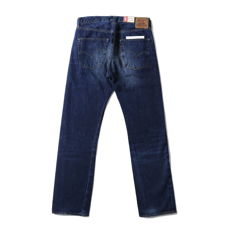 LEVI'S VINTAGE CLOTHING / リーバイス ヴィンテージ クロージング