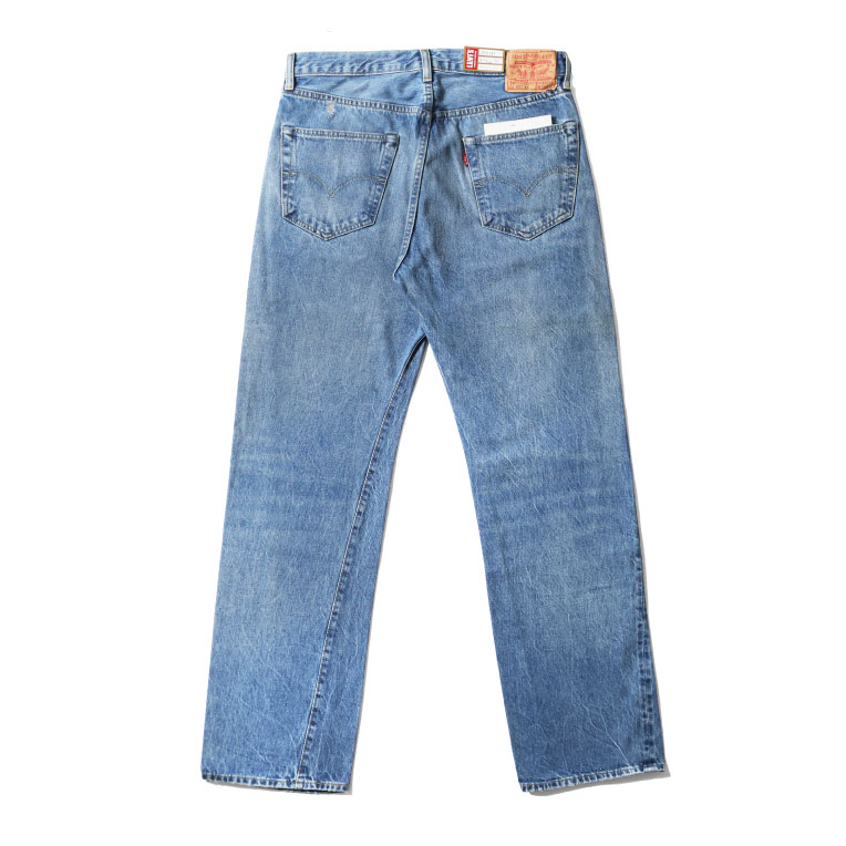 LEVI'S VINTAGE CLOTHING / リーバイス ヴィンテージ クロージング