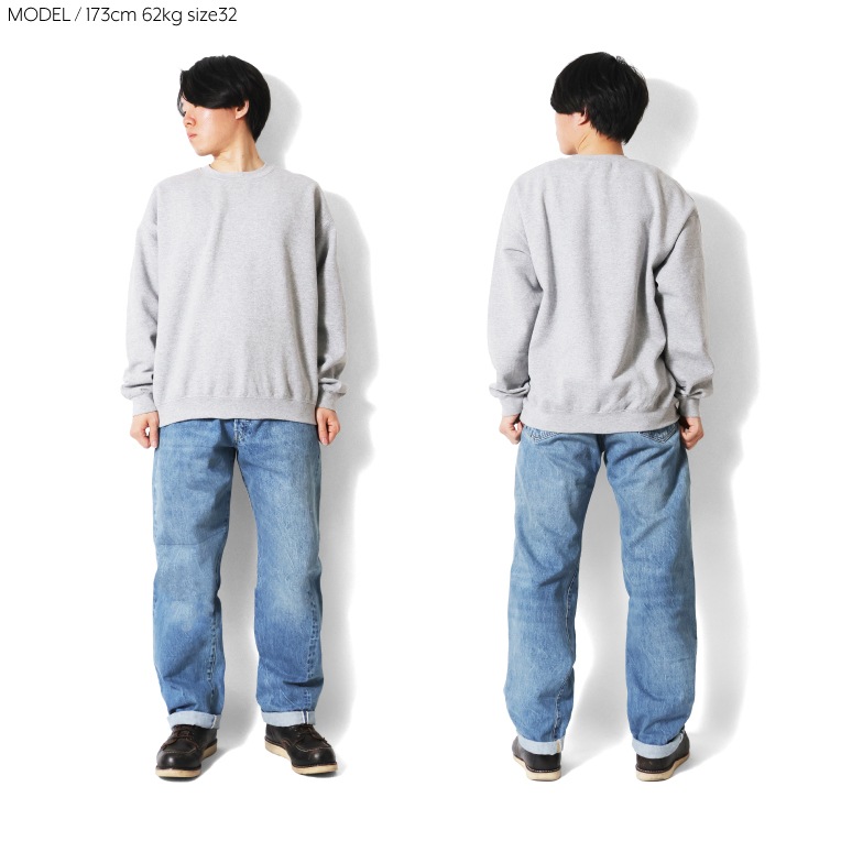 デッド 新品 LVC 1947 501XX CONE DENIM ホワイトオーク LEVI'S VINTAGE CLOTHING / リーバイス ヴィンテージ クロージング
