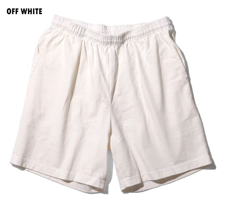 LOS ANGELES APPAREL / ロサンゼルスアパレル L-1241GD Men's Heavy