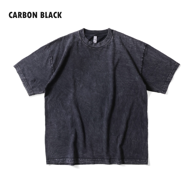 LOS ANGELES APPAREL / ロサンゼルスアパレル L-1801MW S/S