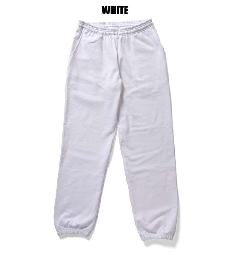 LOS ANGELES APPAREL / ロサンゼルスアパレル L-HF04 14oz HEAVY