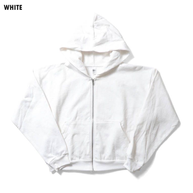 LOS ANGELES APPAREL / ロサンゼルスアパレル L-HF16 HEAVY FLEECE LOS ANGELES APPAREL / ロサンゼルスアパレル L-HF16 HEAVY FLEECE