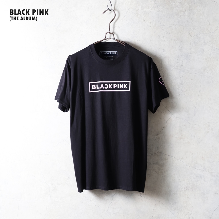 ROCK OFF / ロックオフ ROCKOFF261 ROCKOFF PT TEE / プリントTシャツ