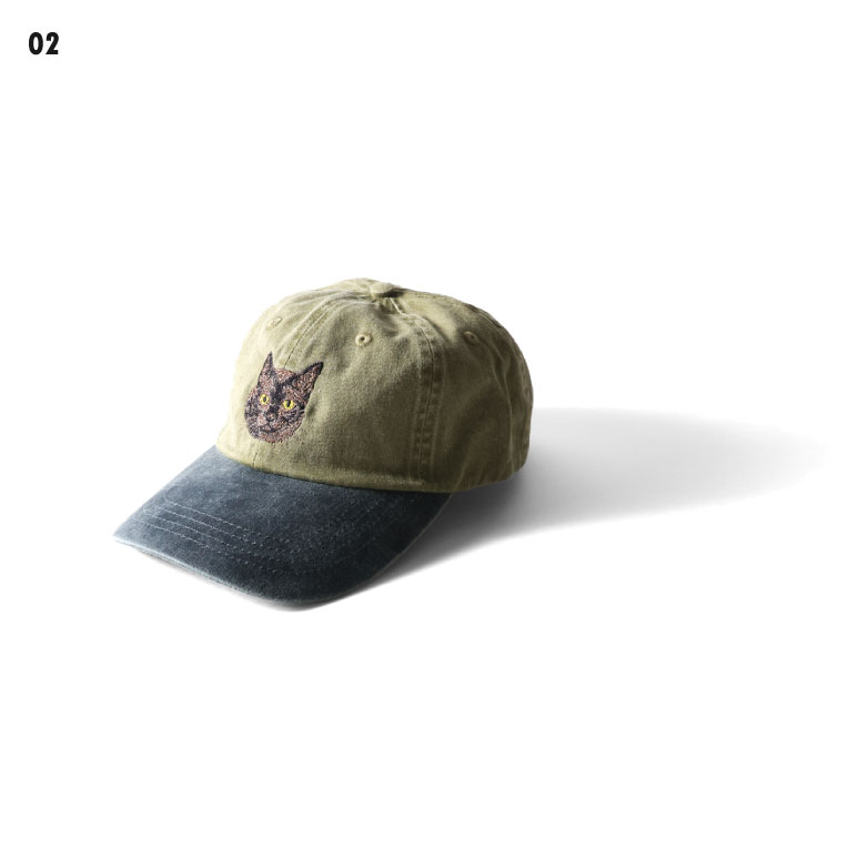 希望により値下げ中　SEE SEE 初期モデル アイコン刺繍キャップ USA 9FIFTY NEW ERA NE400 オリジナルモノグラム 3D立体刺繍キャップ