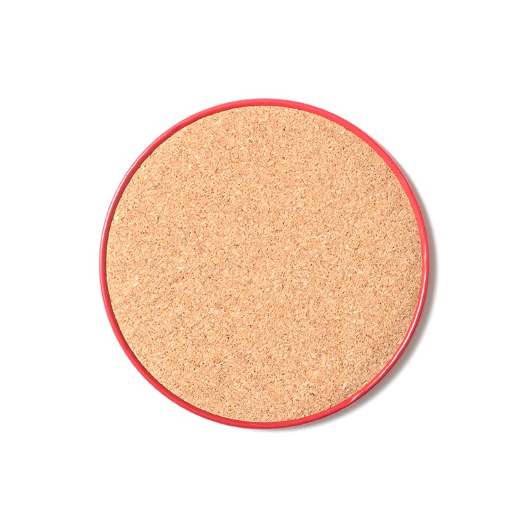 COCA COLA / コカ・コーラ CC003 COCA COLA COASTER / コカコーラ