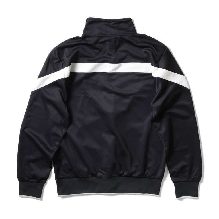 ICON SPORTS / アイコンスポーツ ICSP001 FULL ZIP STRIKER TRACK