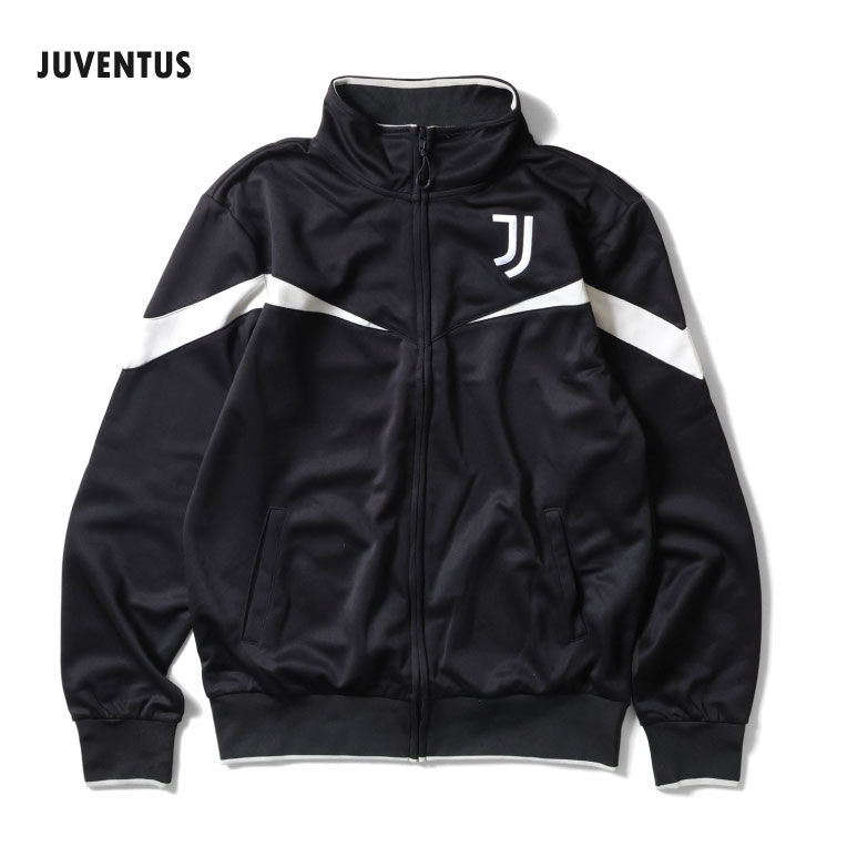 サンパウロ F.C. トラックジャケット 楽天市場】サンパウロFC クラシックボマートラックジャケット