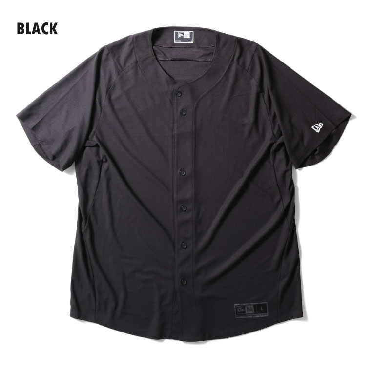 メンズウェア Nero SOLOTEX Jersey S/S Polo(44 BLACK): THE TOKYO: MENS｜THE
