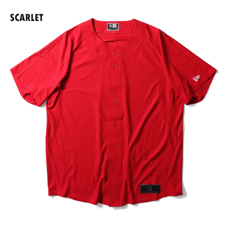 ニュージャージー ヘラグ セット NEW ERA ニューエラ（NEW ERA）（メンズ、レディース）シェル