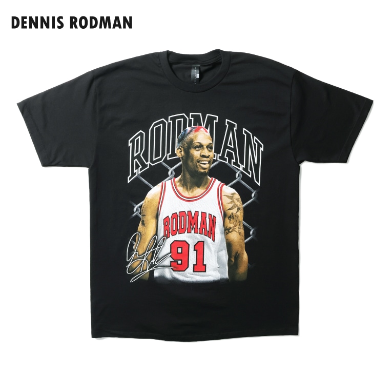 THREADS ON DEMAND / スレッドオンデマンド TOD251 Celebrity