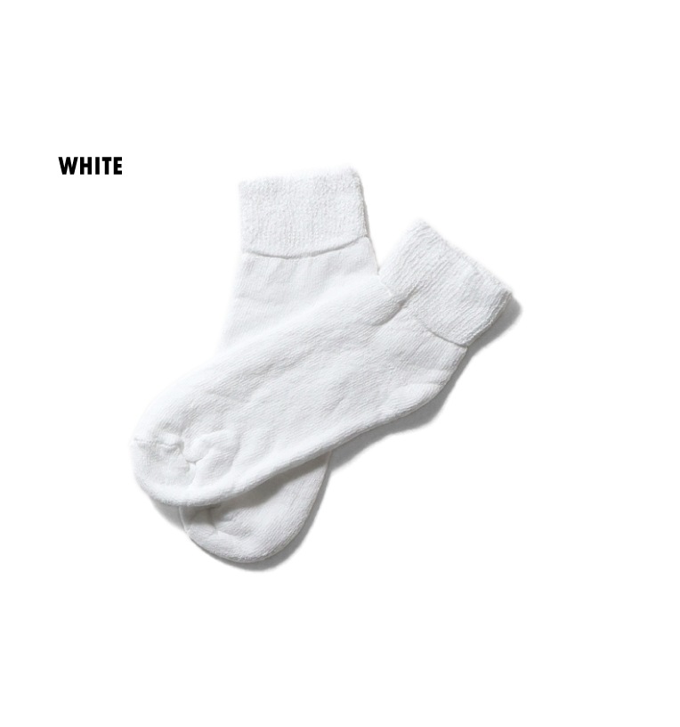 ソックス ZX V2 SOCKS｜Japan official｜alpinestars アルパインスターズ