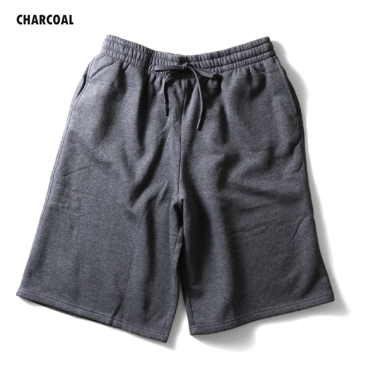 SHAKA WEAR / シャカウェア SHAKA264 BAGGY FLEECE SHORTS / バギー