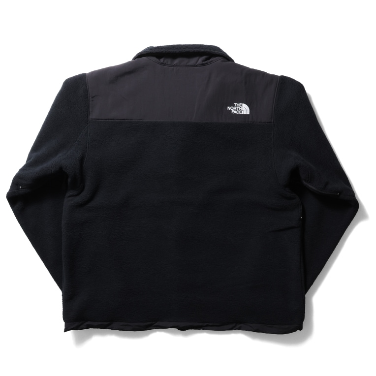 【輸入盤】 デナリ / DENALI / アルバム2枚セット 【美品】 THE NORTH FACE / ザ ノースフェイス NF0A88XH DENALI JACKET / デナリ