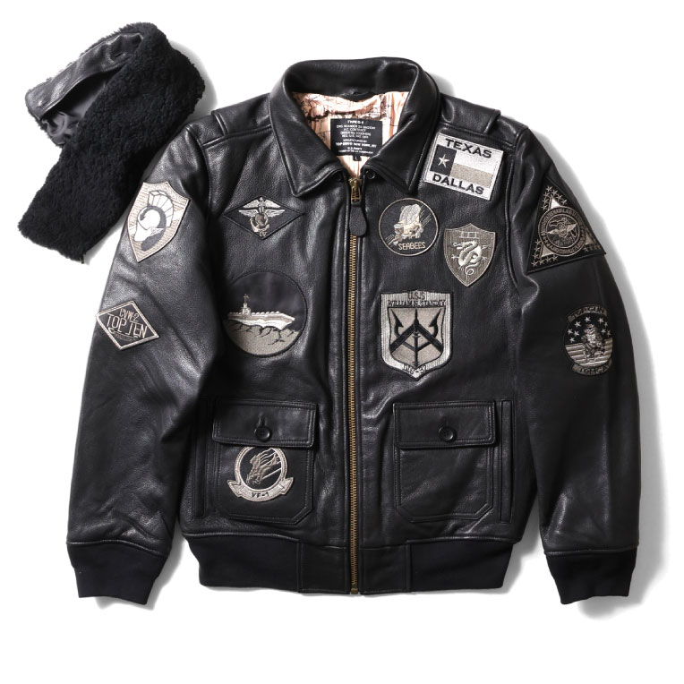 【専用】フットルース / トップガン / ロッキー4 80's 紙ジャケ 新品 Amazon.co.jp: フットルース(オリジナル・サウンドトラック)(紙