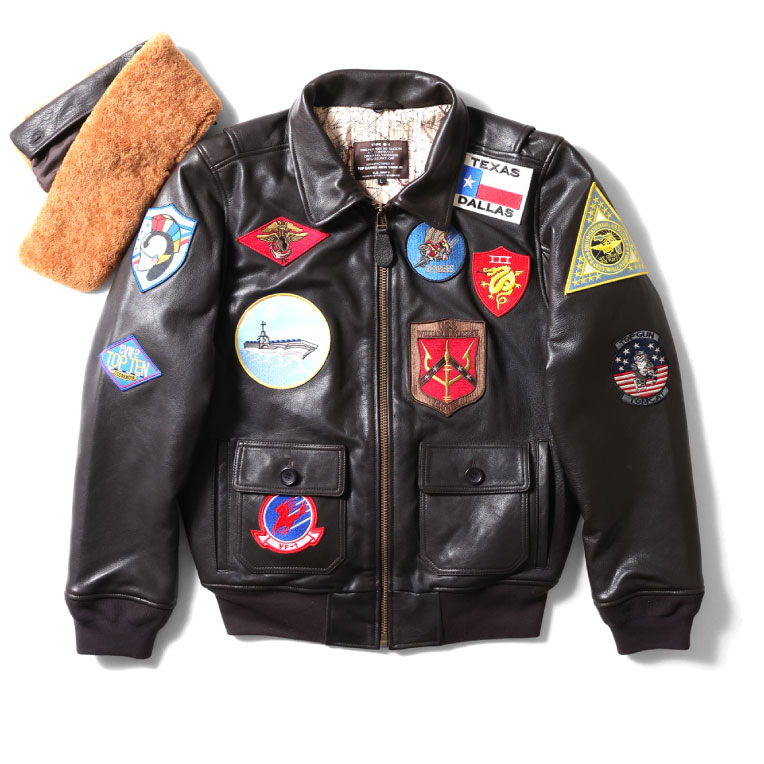 【専用】フットルース / トップガン / ロッキー4 80's 紙ジャケ 新品 47 フォーティーセブン Yankees Lake Shore '47 CLEAN UP