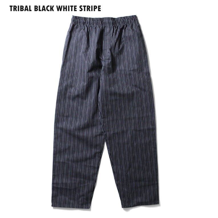 UNCOMMON THREADS / アンコモンスレッズ U-4003WS YARN-DYED CHEF