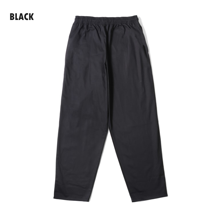 UNCOMMON THREADS / アンコモンスレッズ U-4005C COTTON CLASSIC CHEF