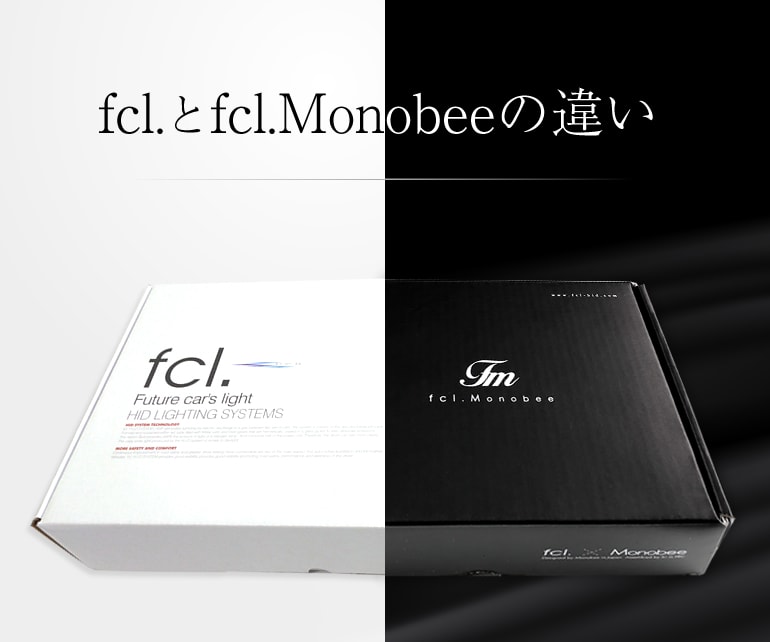 fcl.fcl.Monobeeΰ㤤