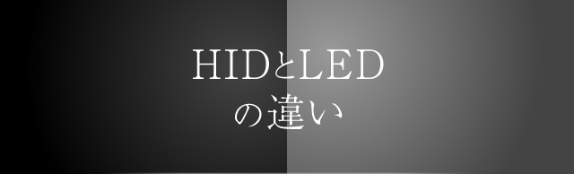 HIDLEDΰ㤤