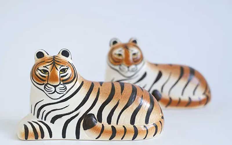 ��������,tiger,wwf,greta,Lisa Larson�ꥵ���顼����,��ʪ,�̲����������ǥ�,�̲�����,�̲�����ƥꥢ,�̲����ե� 