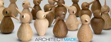 bird,�С���,�������֥���/ARCHITECTMADE(�������ƥ��ȥᥤ�ɡ�