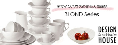 BLOND���ǥ�����ϥ��������ȥå��ۥ��