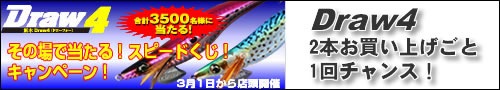 �ɥ����ե��������ڡ���