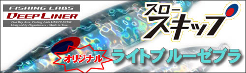 �ǥ����ץ饤�ʡ��������������åס��饤�ȥ֥롼���֥�
