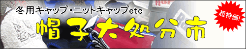 ˹�ҥ�����