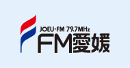 JOEU-FM 797.7MHz FMɲ