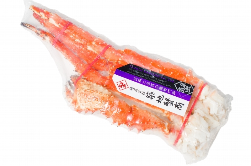 �A�u���K�j