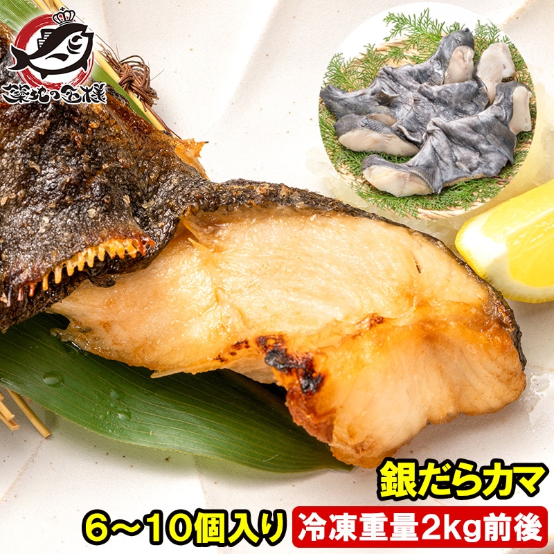 ����饫��