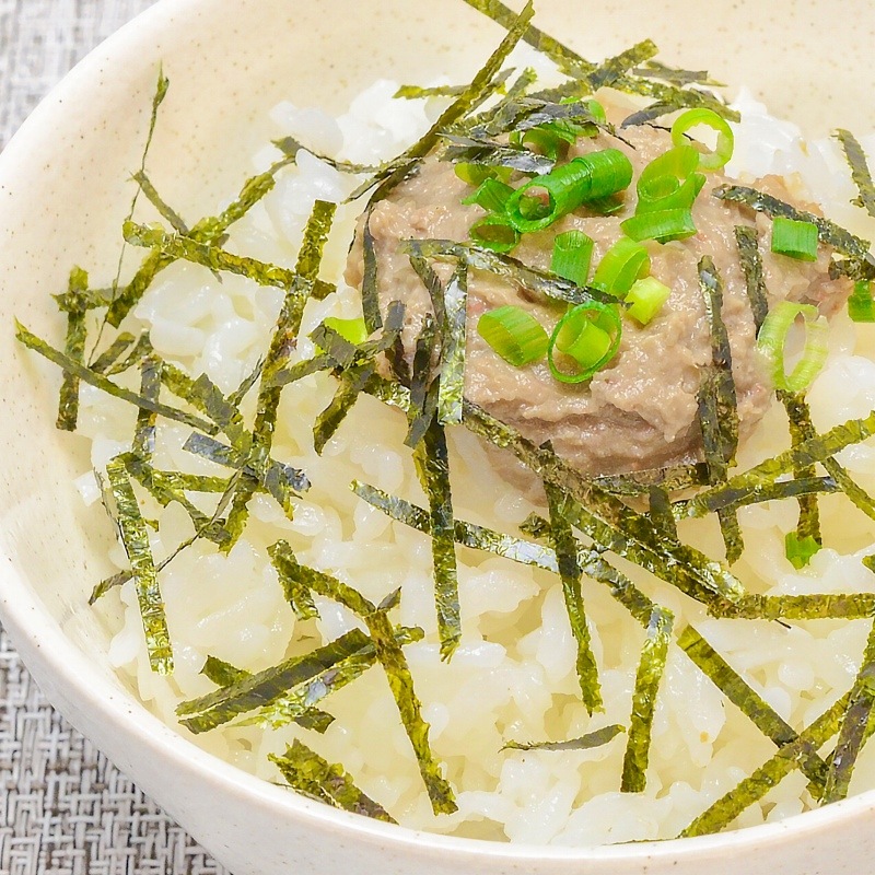 かにみそ カニ味噌 カニミソ 200g-うに カニ まぐろなら築地の王様 本店