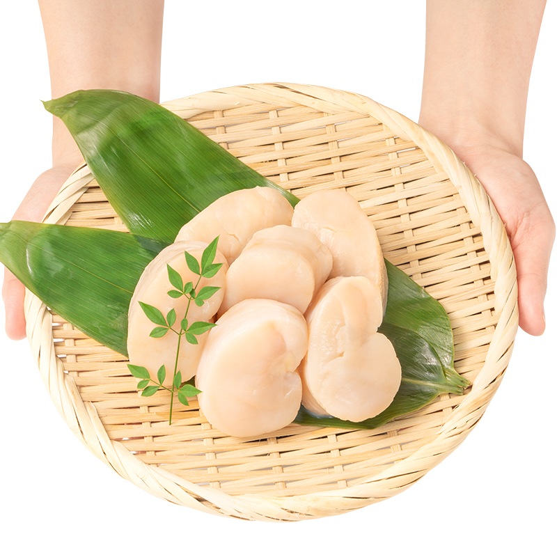 タイラギ
